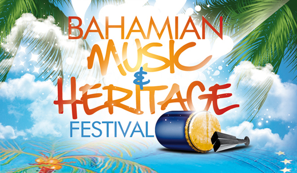 bahamian heritage night