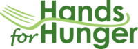Hands For Hunger