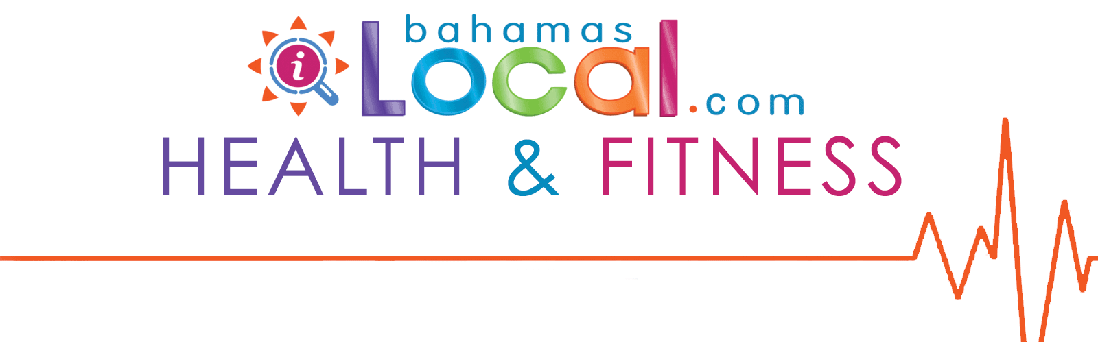 BahamasLocal.com Health & Fitness