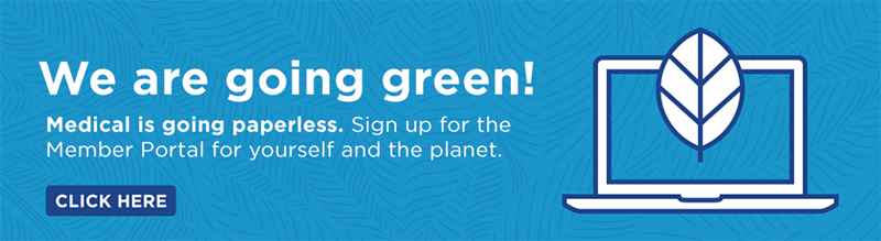 Sign Up Here - We Are Going Green - CG Atlantic General