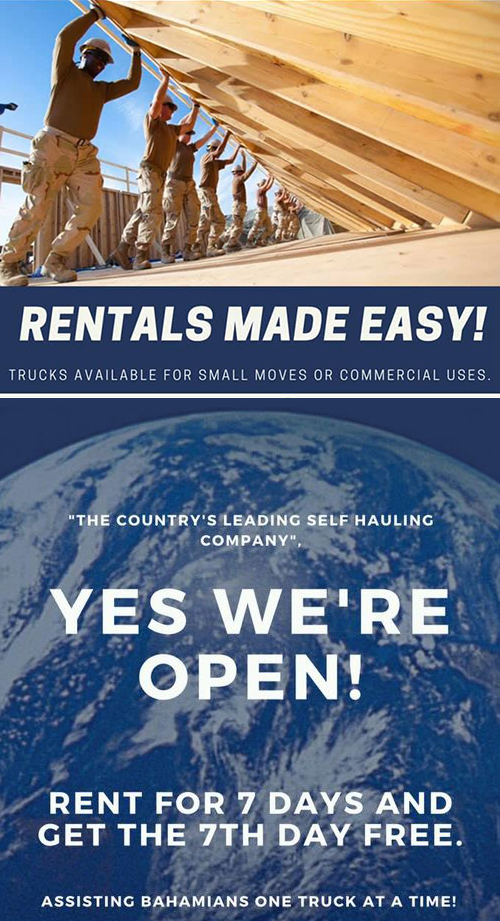 Give Us A Call Today!