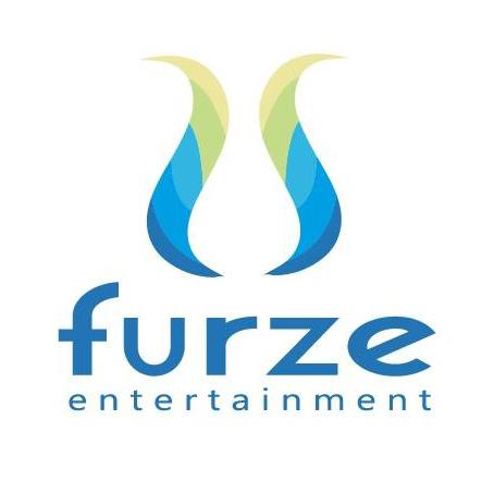 Furze Entertainment