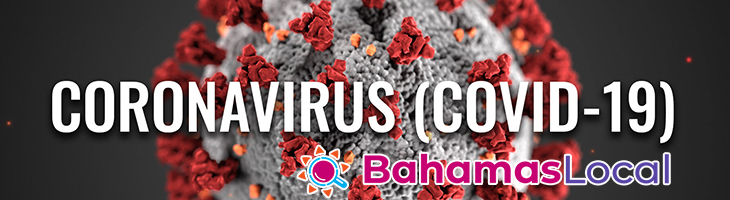 Click For More Information on Covid-19 / Corona Virus To Go