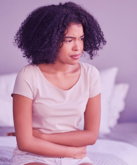 Top 10 Facts Every Woman Should Know About Endometriosis