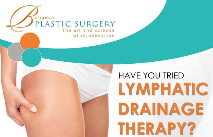 Bahamas Plastic Surgery | Book your appointment today...
