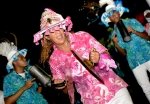 Junkanoo Summer Festival closed out in grand style