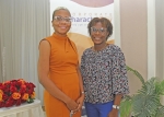 Companies join Corporate Character Day Bahamas to foster connections while having fun