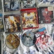 PS3 games for sale