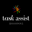 Task Assist Bahamas
