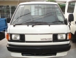 1996 Toyota Lite ace Right Hand Drive