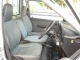 1996 Toyota Lite ace Right Hand Drive