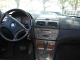 2005 BMW X3 Left Hand Drive