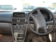 2000 Toyota Corolla Right Hand Drive