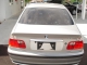 2002 BMW 320- I R H D - Sun Roof 
