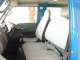 2000 Toyota ToyoAce Right Hand Drive