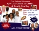 Free National Movement Annual Grill Chill Family Fun Day