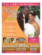 25th Annual Bahamas Bridal Show