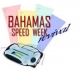 Speed week: 007 Island Tour