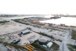 Clean Marine Group Debuts Innovative MARPOL Port Reception Facility in Grand Bahama