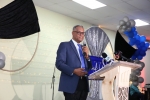 Health Minister says many Bahamians are suffering from 'long COVID'