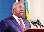 PM: I told US Caribbean nations feel neglected