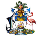 Advisory on Hurricane Ian for Bahamian Nationals in South Florida
