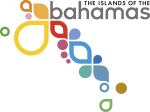 Bahamas Continues Middle East Trade Mission