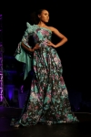 The Bahamas Culture and Couture Fashion Show 2022