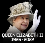 Cabinet Office Press Release - State Memorial Service for Late Sovereign Queen Elizabeth II