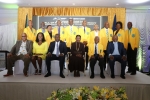 12 new inductess into the MOYSC 2023 National Sports Hall of Fame