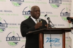 PM Davis says the 34th West Indies Agricultural Economics Conference promises to be a platform for ‘engaging discussions, enlightening exchanges, and fruitful collaborations’
