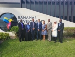 Bahamas Development Bank and Food and Agriculture Organization Partner to Empower Women-Led Businesses