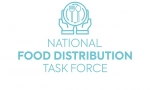 National task force chief defends food aid