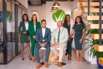 Better Homes & Gardens MCR Bahamas Grows Again, Adds 5 Women Agents as New Markets Emerge