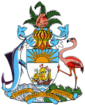 Prime Minister Davis to Deliver Budget 2023/2024 – A Budget for Security and Progress: Building a Fairer, Safer, and Stronger Bahamas"