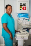 Auskell Medical hopes to facilitate miracles for Abaco patients post Hurricane Dorian