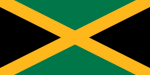 Congratulatory message to the Government and People of Jamaica on the 60th Anniversary of Independence
