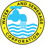  Water And Sewerage Corporation Updates On Water Supply Disruptions In Central Eleuthera