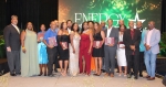 Ten Bahamian-Owned Businesses Receive Awards for Energy Efficiency; Three Receive Grants
