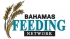 Bahamas Feeding Network Volunteers Treated to Royal Caribbean Cruise Feeding Program Resumes after Summer Break