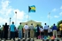 Cable Bahamas commits itself to better service in a new initiative inspired by national anthem