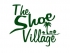 The Shoe Village Celebrates Customer Appreciation