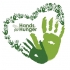 Hands for Hunger Recognizes World Hunger Day with Social Awareness Campaign