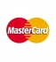 Mastercard And Trinidad Tobago International Financial Centre Fast Track Digital Transformation In The Caribbean Nation
