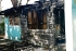 Three perish in house fire