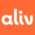 ALIV Business Solutions 'No Limits 