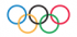 Health and safety paramount as IOC Executive Board agrees to step up scenario-planning for the Olympic Games Tokyo 2020