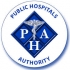 PHA Hospitals Limited to Emergency Treatment