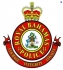 Royal Bahamas Police Force Working together for a safe Bahamas