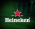 Enter To Win Heineken Under The Cap Promotion